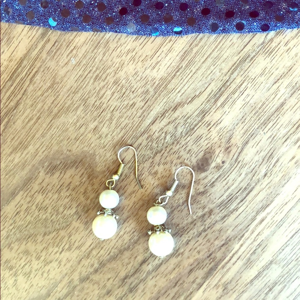 Simply beads